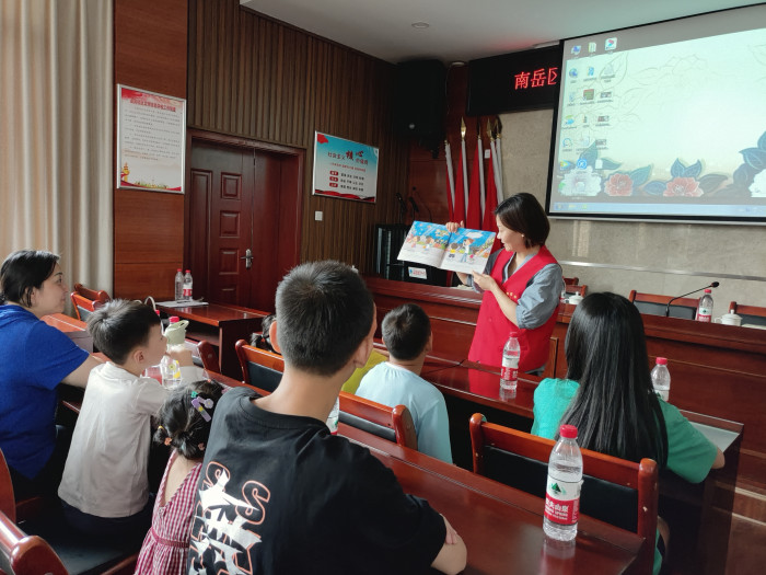 微信图片_20230717102101.jpg