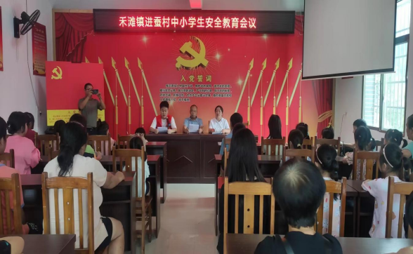 图片.png