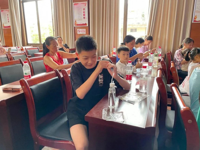 微信图片_20230724174106.jpg