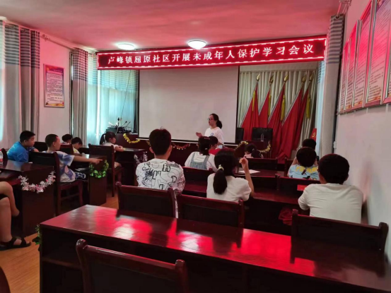 图片3.png