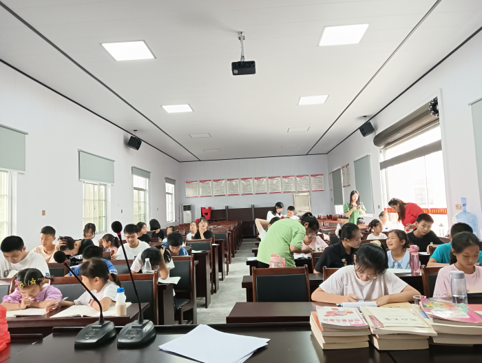 图片1.png