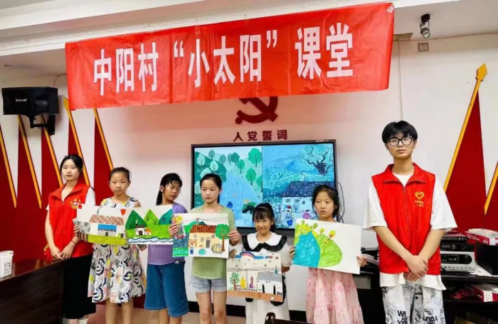 微信图片_20230717084713.jpg
