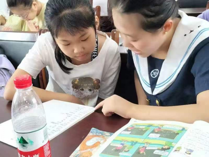 图片3.png