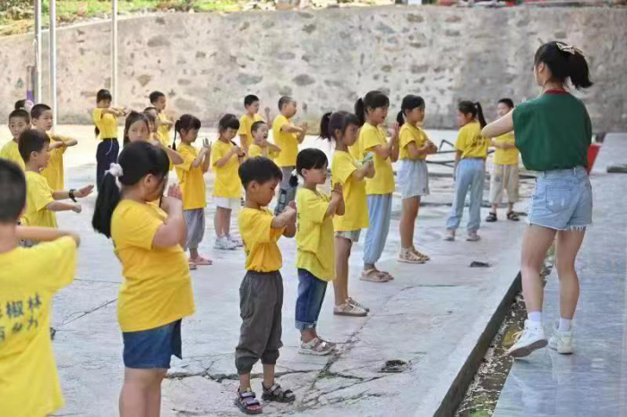 图片6.png