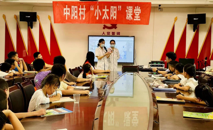 微信图片_20230717084743.jpg