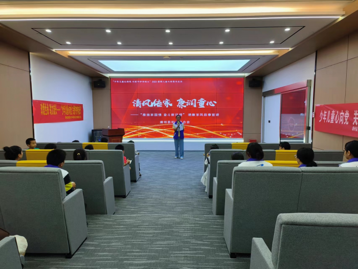 图片1.png