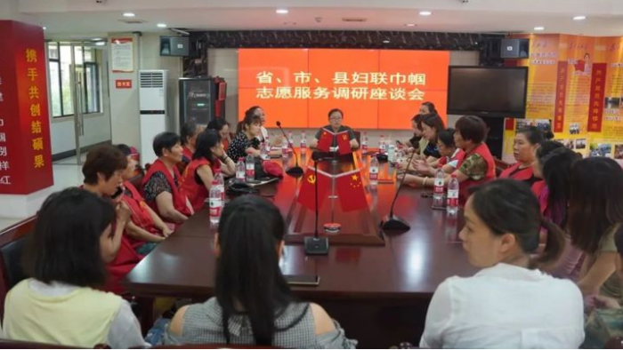 截图-2023年7月28日 10时43分48秒.png