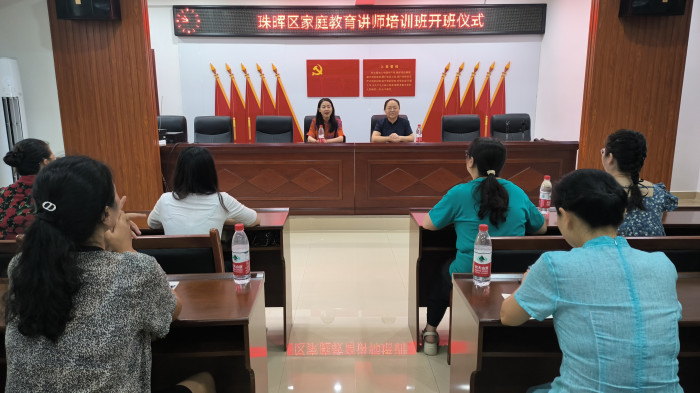 ccda946d3c33d58156efe3f1e85cc59.jpg