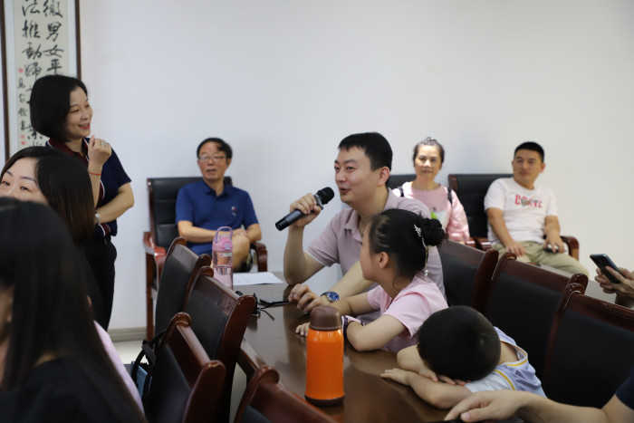 微信图片_20230801155240.jpg