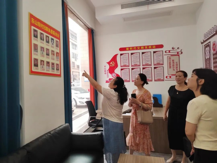 图片4.png