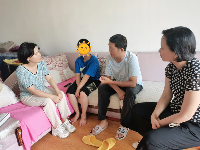 图片6.png