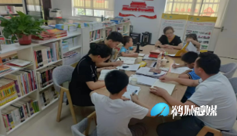图片4.png