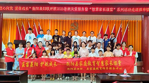 图5.jpg