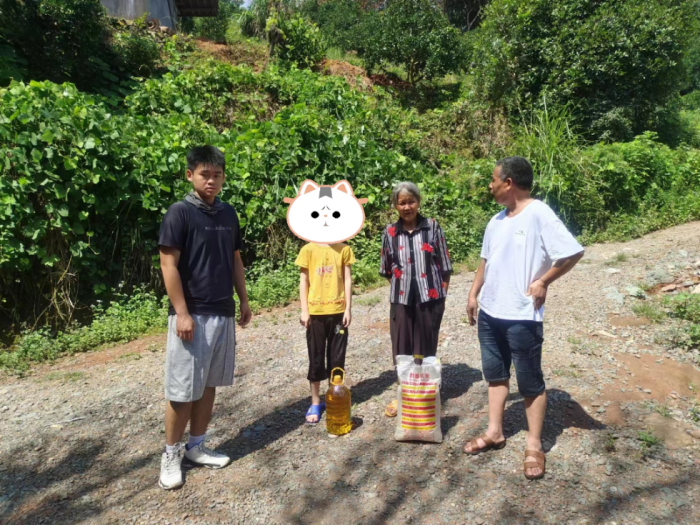 826844c01ff655fbd2e6357d9ca01cc1.png