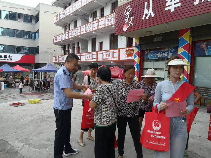 微信图片_20230807095654.jpg