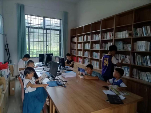 微信图片_20230807104634.png
