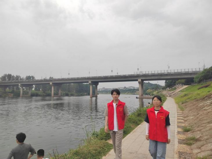 微信图片_20230807104436.png
