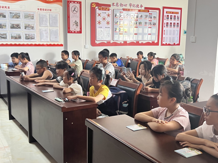 微信图片_20230808155453.jpg