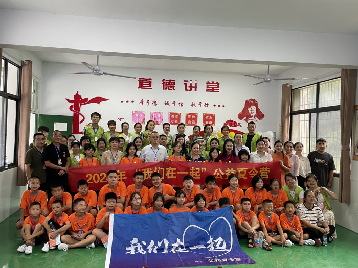 9d347a72bd3578da663a279a89f7137.jpg