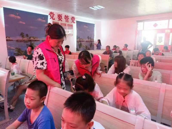 微信图片_20230808164423.jpg