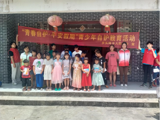 图片.png