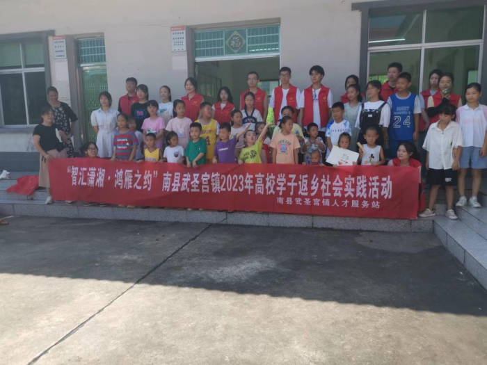 图片22.png