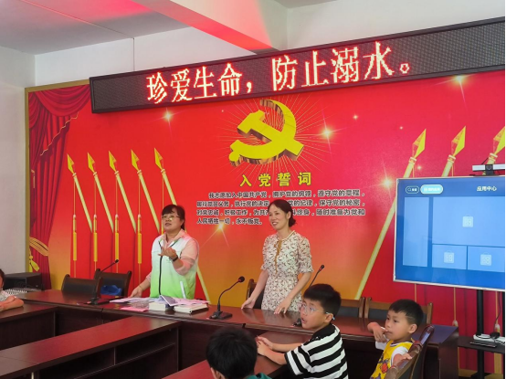 图片.png