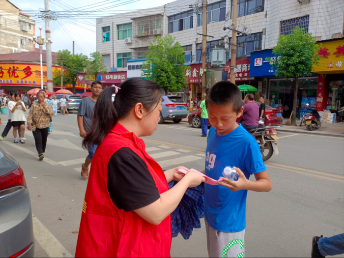 新店坪3.png