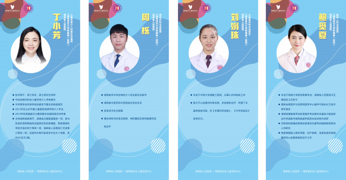 e985fe68cc2324b3c8ea63d4d57bd3a.jpg