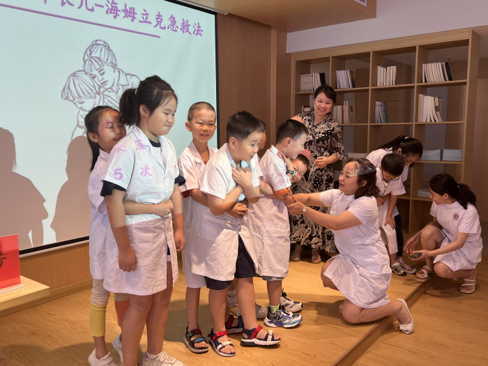 微信图片_20230811155720.jpg