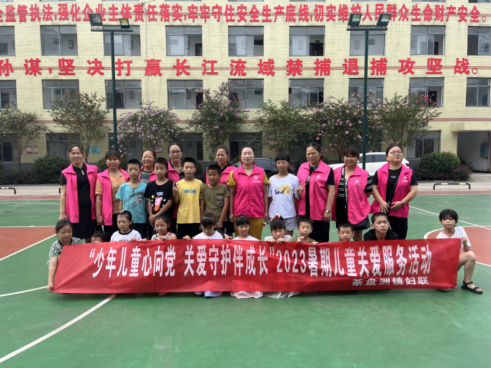 图片11.png