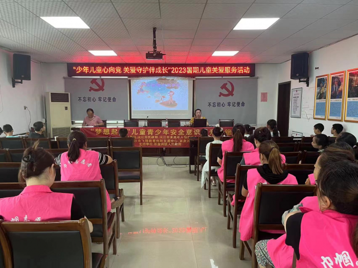 图片13.png