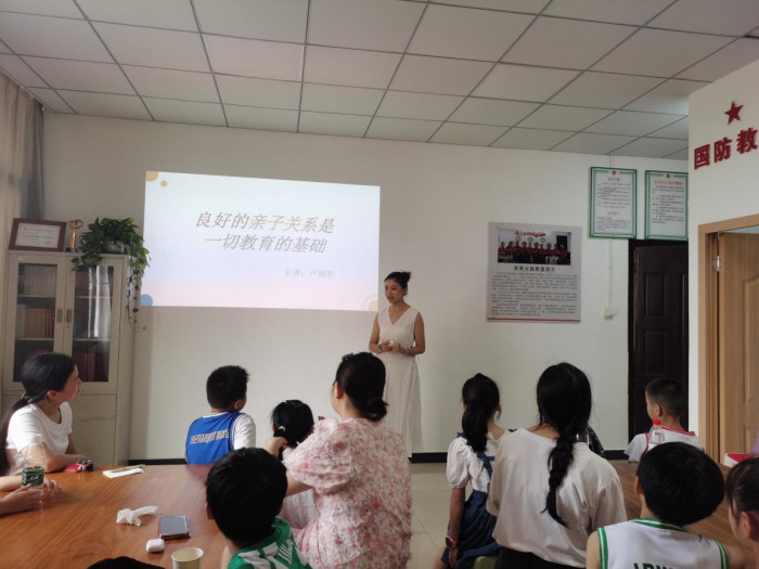 图片3.jpg