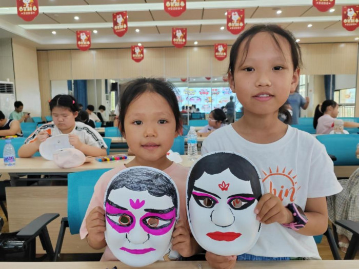图片2.jpg