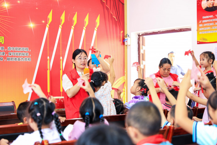 a6253cb1-559f-4459-a5a2-de563657af44.jpg