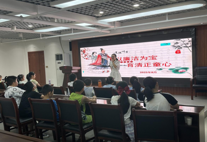 图片12221.png