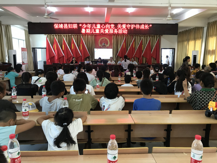 微信图片_20230816101209.jpg