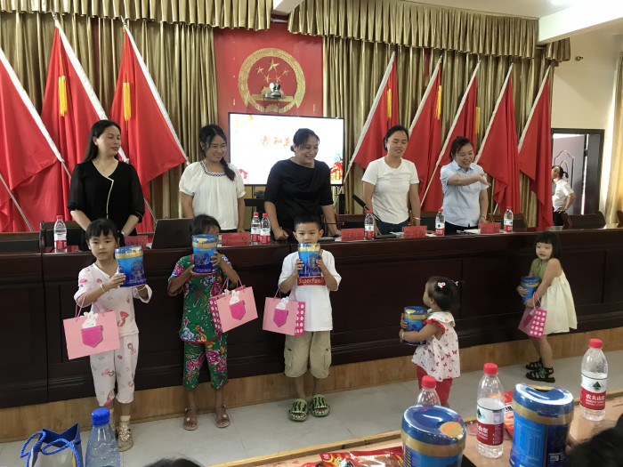 微信图片_20230816100825.jpg