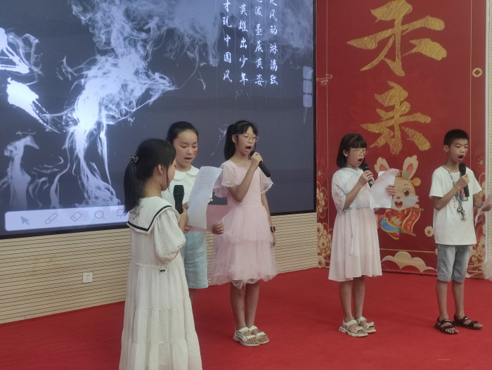 微信图片_20230816095452.jpg