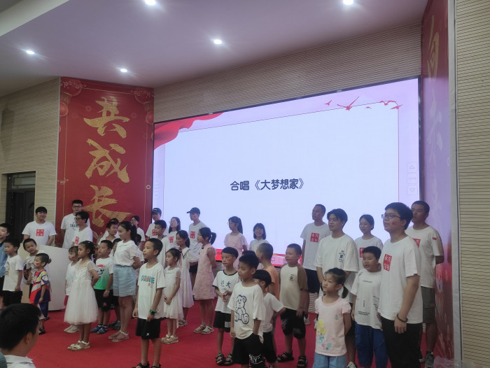 微信图片_20230816094359.jpg