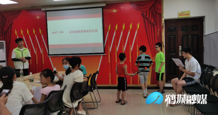 图片5.png