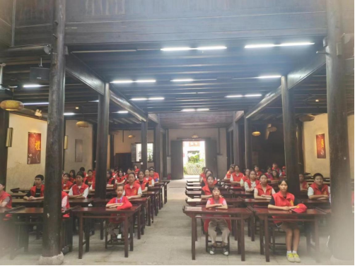 图片.png