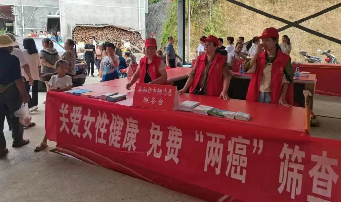 微信图片_20230817175209.jpg