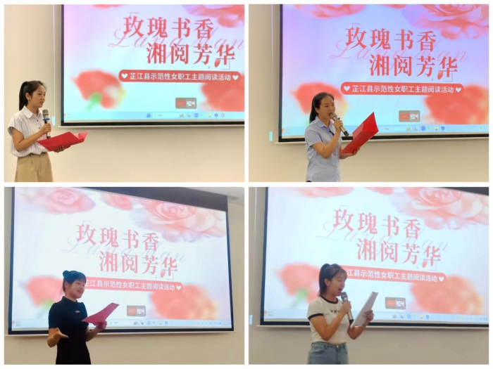 图片 3.png