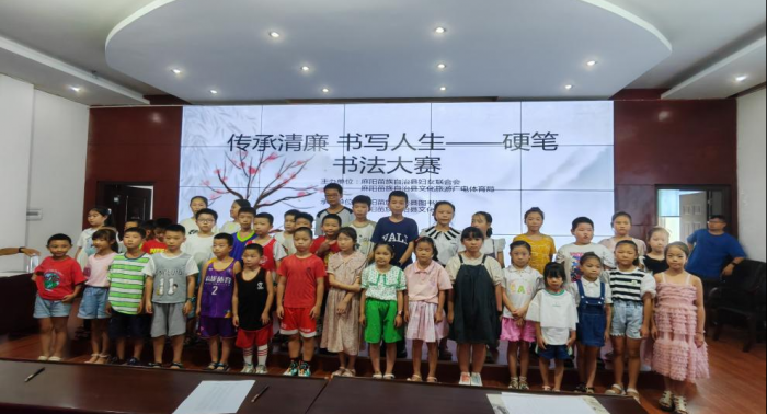 图片9.png