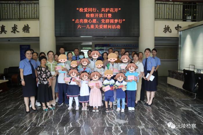 图片4.png