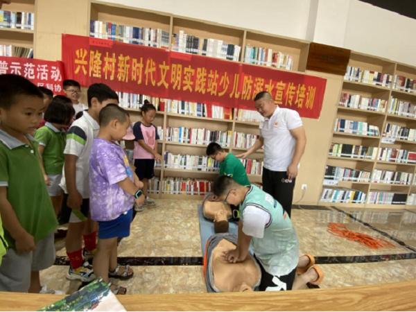 图片2.jpg