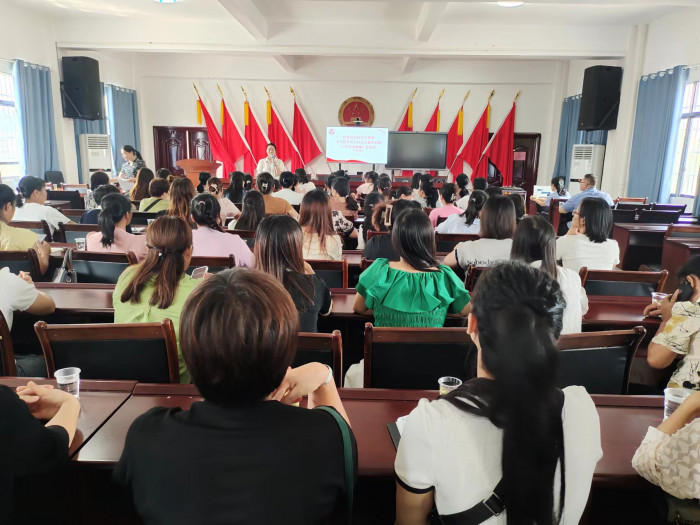 学习相片.jpg