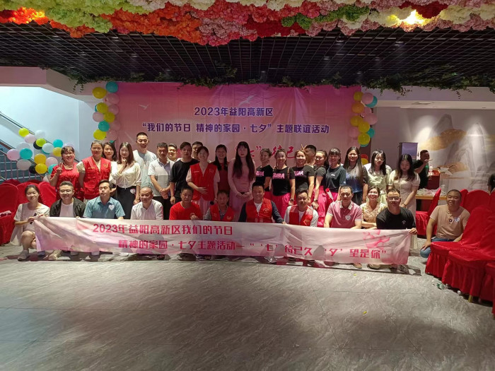53d883d764b76cedae670723b7a9166.jpg