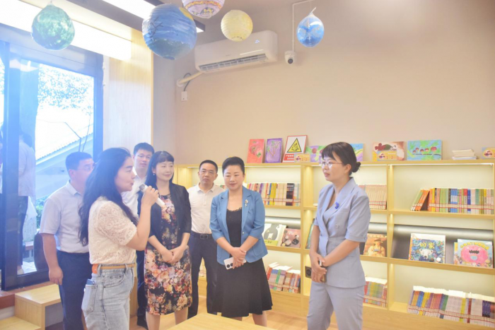 图片5.png